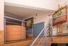 Apartamento Inter Sport Sobieski