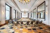 Hotel Doubletree By Hilton Brussels City