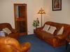 Hotel Pens�o Residencial Roma
