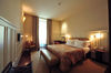 Bairro Alto Hotel