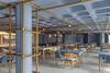 Hotel Next By Savoy Signature