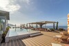 Hotel Next By Savoy Signature