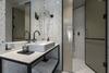 Hotel Next By Savoy Signature