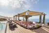Hotel Next By Savoy Signature