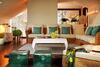 Grande Real Villa Italia Hotel & Spa