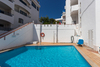 Hotel Pens�o Residencial Mar � Vista