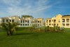 Hotel Adriana Beach Club