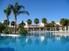 Hotel Adriana Beach Club