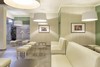 Hotel Adriana Beach Club
