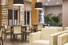 Hotel Adriana Beach Club