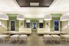 Hotel Adriana Beach Club