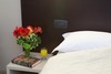 Hotel Auto Park
