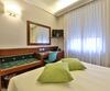 Hotel Astoria