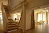 Hotel Nhow Milano