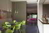 Hotel Nhow Milano
