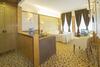 Hotel Teco