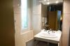 Hotel Auberge Bourrelly