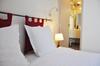 Hotel H�tel De France