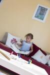 Apartamento Ferme Typique Alsacienne