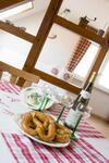 Apartamento Ferme Typique Alsacienne
