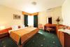 Hotel T&t