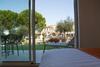 Hotel Le Domaine Des Oliviers