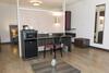 Hotel Le Domaine Des Oliviers