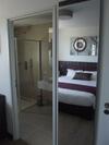 Hotel Le Domaine Des Oliviers