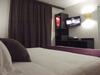 Hotel Le Domaine Des Oliviers
