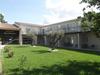 Hotel Le Domaine Des Oliviers