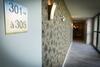 Hotel Le Domaine Des Oliviers