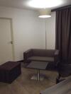 Hotel Le Domaine Des Oliviers