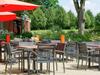 Hotel Ibis Styles Louvain La Neuve
