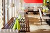 Hotel Ibis Styles Louvain La Neuve