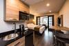 Hotel H�tel Quality Suites Drummondville