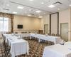 Hotel H�tel Quality Suites Drummondville