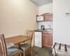 Hotel H�tel Quality Suites Drummondville