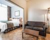Hotel H�tel Quality Suites Drummondville