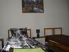 Apartament Claire Na Orzeszkowej