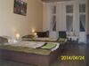 Apartament Claire Na Orzeszkowej