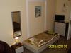 Apartament Claire Na Orzeszkowej