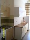 Apartament Claire Na Orzeszkowej
