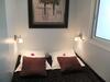 Apartamento Appartement Palm Beach Cannes