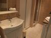 Apartamento Appartement Palm Beach Cannes