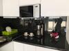 Apartamento Appartement Palm Beach Cannes