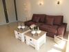 Apartamento Appartement Palm Beach Cannes