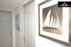 Apartamento Appartement Palm Beach Cannes