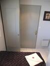 Apartamento Appartement Palm Beach Cannes