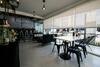 Apartamentos Seabreeze Residence