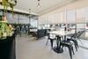 Apartamentos Seabreeze Residence
